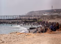 Foto: Tanjug AP/Antonio Sempere