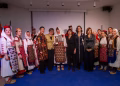 Foto: EU u Srbiji