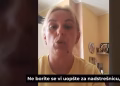 Foto: X dijana hrka