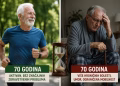 Foto: autor