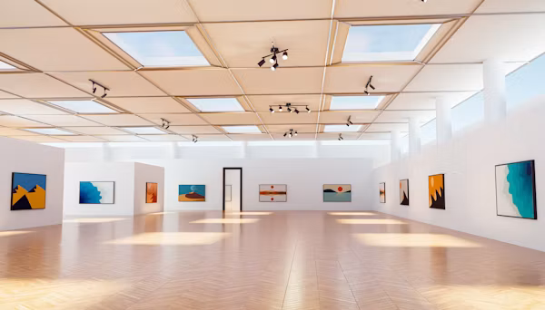 Foto: Unsplash