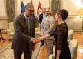 Foto: Tanjug/Amir Hamzagić
