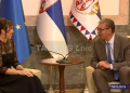Foto: printskrin Tanjug video