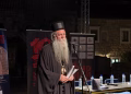 Foto: mitropolija.com