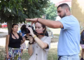 Foto: Kulturni Centar Ribnica Kraljevo