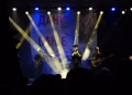 Foto: Centar za kulturu Bor