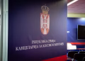 Foto: Tanjug/Shutterstock.com/BalkansCat, ilustracija