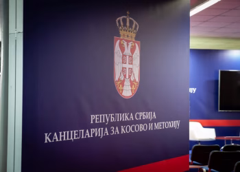 Foto: Tanjug/Shutterstock.com/BalkansCat, ilustracija