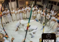 Vizual: SKC Kragujevac