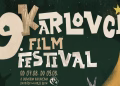 Vizual: Karlovci Film Festival