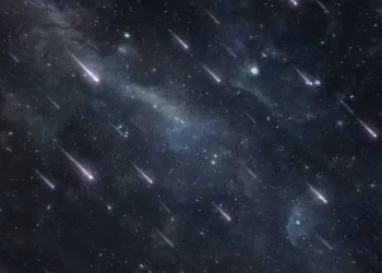 Foto: Unsplash