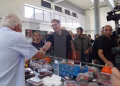 Foto: Tanjug/Miloš Milivojević