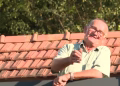 Foto: TV Informer video printscreen