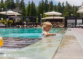 FOTO TANJUG/MK Mountain Resort/bs