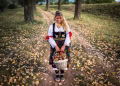 Foto: Istock/chabybucko