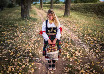 Foto: Istock/chabybucko