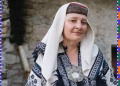 Foto: IG spajicsvetlana