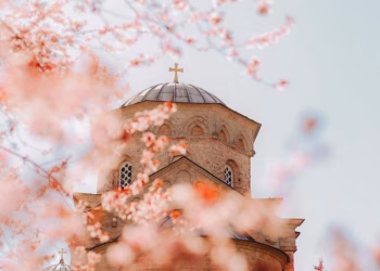 Foto: Kulturni Centar Ribnica Kraljevo