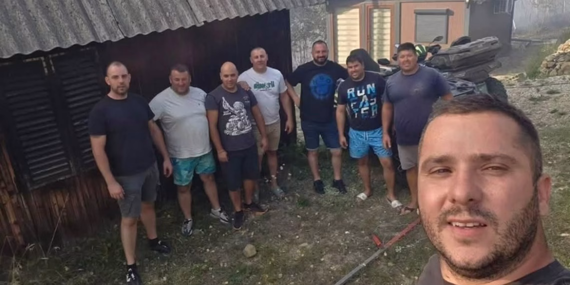 Foto: IG/192_rs