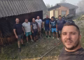 Foto: IG/192_rs