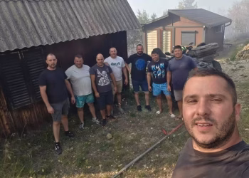 Foto: IG/192_rs