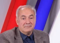 Foto: bezcenzure.rs