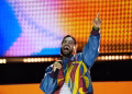 Foto: Tanjug/ (AP Photo/Fernando Vergara)