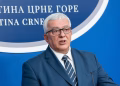 Foto: X Андрија Мандић