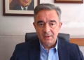 Foto: X Nebojša Medojević