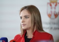 Foto: TANJUG/STRAHINJA AĆIMOVIĆ