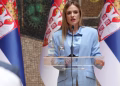 Foto: Tanjug/Sava Radovanović