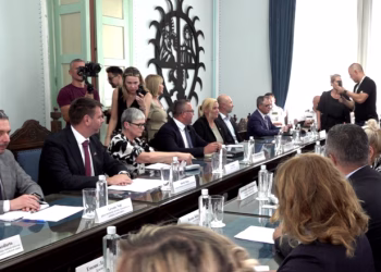 Foto: preuzeta fotografija/Panon RTV