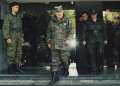 Foto: Tanjug/AP Photo/Radivoje Pavicic, File