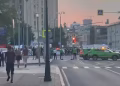Foto: X Anton Gerashchenko