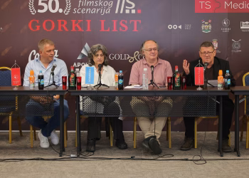 Foto: Kulturni centar Vrnjačka Banja