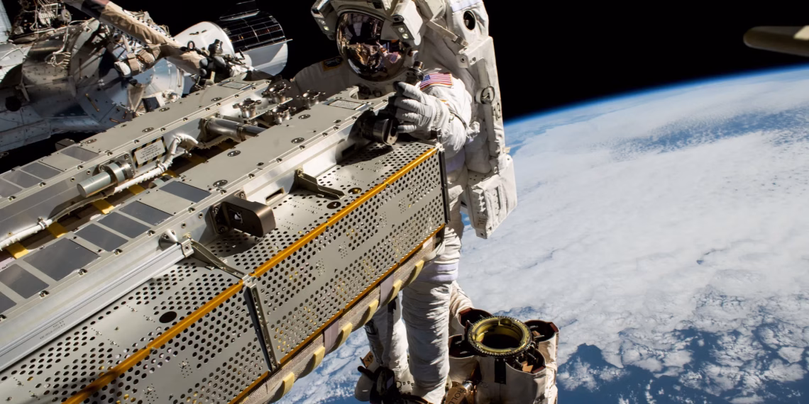 Foto: nasa.gov