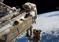Foto: nasa.gov