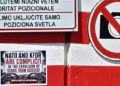 Foto: društvene mreže