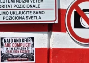 Foto: društvene mreže