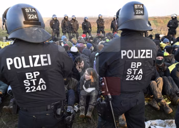 Foto: Roberto Pfeil/dpa via AP/Roberto Pfeil