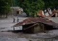 Foto: Tanjug/AP Photo/Niranjan Shrestha