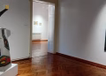 Foto: Umetnička galerija Kruševac