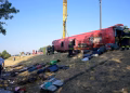 Foto: Tanjug AP/Zoltan Mathe/MTI via AP
