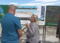 Foto: Tanjug/video