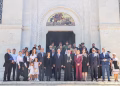 Foto: Fejs Milica Đurđević Stamenkovski