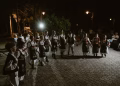 Foto: Centar za kulturru "Kostolac"