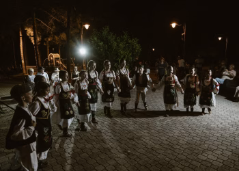 Foto: Centar za kulturru "Kostolac"