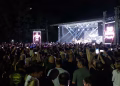 Foto: Opština Paraćin