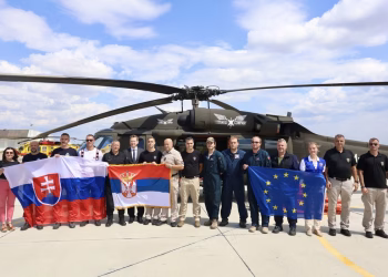 FOTO TANJUG/ DEJAN ŽIVANČEVIĆ
