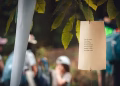 Foto: Unsplash